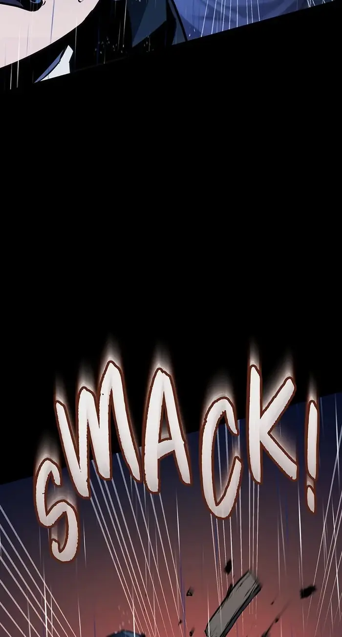 The Beginning After the End Chapter 176 image 065_optimized